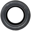 211230 NT555 G2 Summer UHP Radial Tire 255/50R17 - image 2