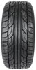 211230 NT555 G2 Summer UHP Radial Tire 255/50R17 - image 3