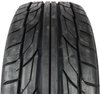 211230 NT555 G2 Summer UHP Radial Tire 255/50R17 - image 4
