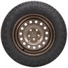 211960 Nomad Grappler Crossover-Terrain Tire 245/65R17 - image 2
