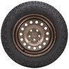 211990 Nomad Grappler Crossover-Terrain Tire 265/60R18 - image 2