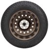 212040 Nomad Grappler Crossover-Terrain Tire 255/45R20 - image 3