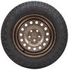 212250 Nomad Grappler Crossover-Terrain Tire 265/70R17 - image 2