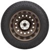 212330 Nomad Grappler Crossover-Terrain Tire 285/70R17 - image 3