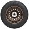 212340 Nomad Grappler Crossover-Terrain Tire 285/50R20 - image 3