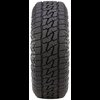 212340 Nomad Grappler Crossover-Terrain Tire 285/50R20 - image 4