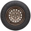 212350 Nomad Grappler Crossover-Terrain Tire 245/45R20 - image 2