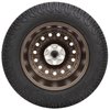 212350 Nomad Grappler Crossover-Terrain Tire 245/45R20 - image 3