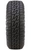 212350 Nomad Grappler Crossover-Terrain Tire 245/45R20 - image 4
