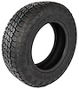 Terra Grappler G2 A/T Light Truck Radial Tire 265/65R17 - image 1