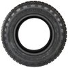 Terra Grappler G2 A/T Light Truck Radial Tire 265/65R17 - image 2