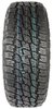 Terra Grappler G2 A/T Light Truck Radial Tire 265/65R17 - image 3