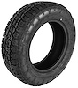Terra Grappler G2 A/T Light Truck Radial Tire 245/65R17 - image 1