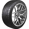 215750 NT555 G2 Summer UHP Radial Tire P315/40ZR18 - image 1