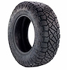 217820 Ridge Grappler Hybrid Terrain Tire 265/65R18 - image 1