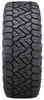 218020 Recon Grappler A/T Tire 35X12.50R20 - image 2