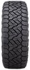 218930 Recon Grappler A/T Tire 325/45R24 - image 2