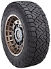 219230 Recon Grappler A/T Tire 285/65R18 - image 1