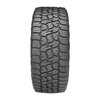 223800 Terra Grappler G3 All-Terrain Light Truck Tire 275/55R20 - image 3