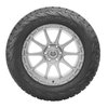 223960 Terra Grappler G3 All-Terrain Light Truck Tire 275/70R17 - image 2