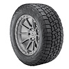 224180 Terra Grappler G3 All-Terrain Light Truck Tire 255/70R18