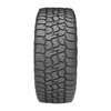 224180 Terra Grappler G3 All-Terrain Light Truck Tire 255/70R18 - image 3