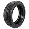 Bridgestone Dueler Alenza P285/45R22 - image 1