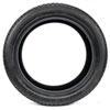Bridgestone Dueler Alenza P285/45R22 - image 2
