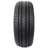Bridgestone Dueler Alenza P285/45R22 - image 3