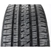 Bridgestone Dueler Alenza P285/45R22 - image 4