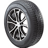 261420 Motivo 365 All-Season Ultra High Performance Tire 255/35R20 97W XL - image 1