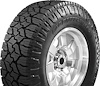 Exo Grappler AWT Light Truck Tire LT275/65R20 - image 1
