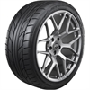 NT555 G2 Summer UHP Radial Tire P245/40R20 - image 1