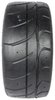 NT01 Competition Road Course Tire 315/30R18 - image 3