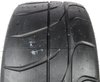NT01 Competition Road Course Tire 275/35R18 - image 4