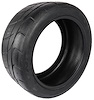 NT01 Competition Road Course Tire 275/40R17