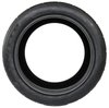 NT01 Competition Road Course Tire 275/40R17 - image 2