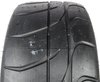 NT01 Competition Road Course Tire 275/40R17 - image 4