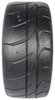 NT01 Competition Road Course Tire 325/30R19 - image 3