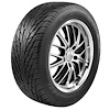 NT450R 225/50R-15 - image 1