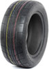 NT555R Extreme Drag Radial Tire 245/50R16 - image 2