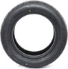 NT555R Extreme Drag Radial Tire 245/50R16 - image 3