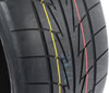 NT555R Extreme Drag Radial Tire 245/50R16 - image 4