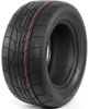 NT555R Extreme Drag Radial Tire 275/50R15 - image 2