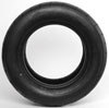 NT555R Extreme Drag Radial Tire 275/50R15 - image 3