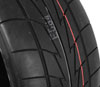 NT555R Extreme Drag Radial Tire 275/50R15 - image 4