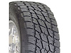 Terra Grappler AT Tire P285/60-18 - image 1