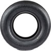 NT555R Extreme Drag Radial Tire 275/60R15 - image 2