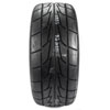 NT555R Extreme Drag Radial Tire 275/60R15 - image 3