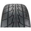 NT555R Extreme Drag Radial Tire 275/60R15 - image 4